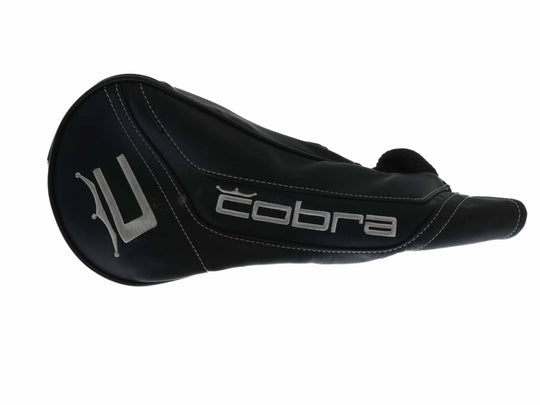 Cobra Aerojet LS 10,5