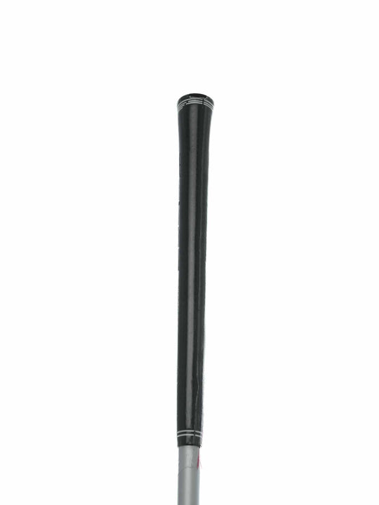 Cobra Aerojet 5/24 UUSI