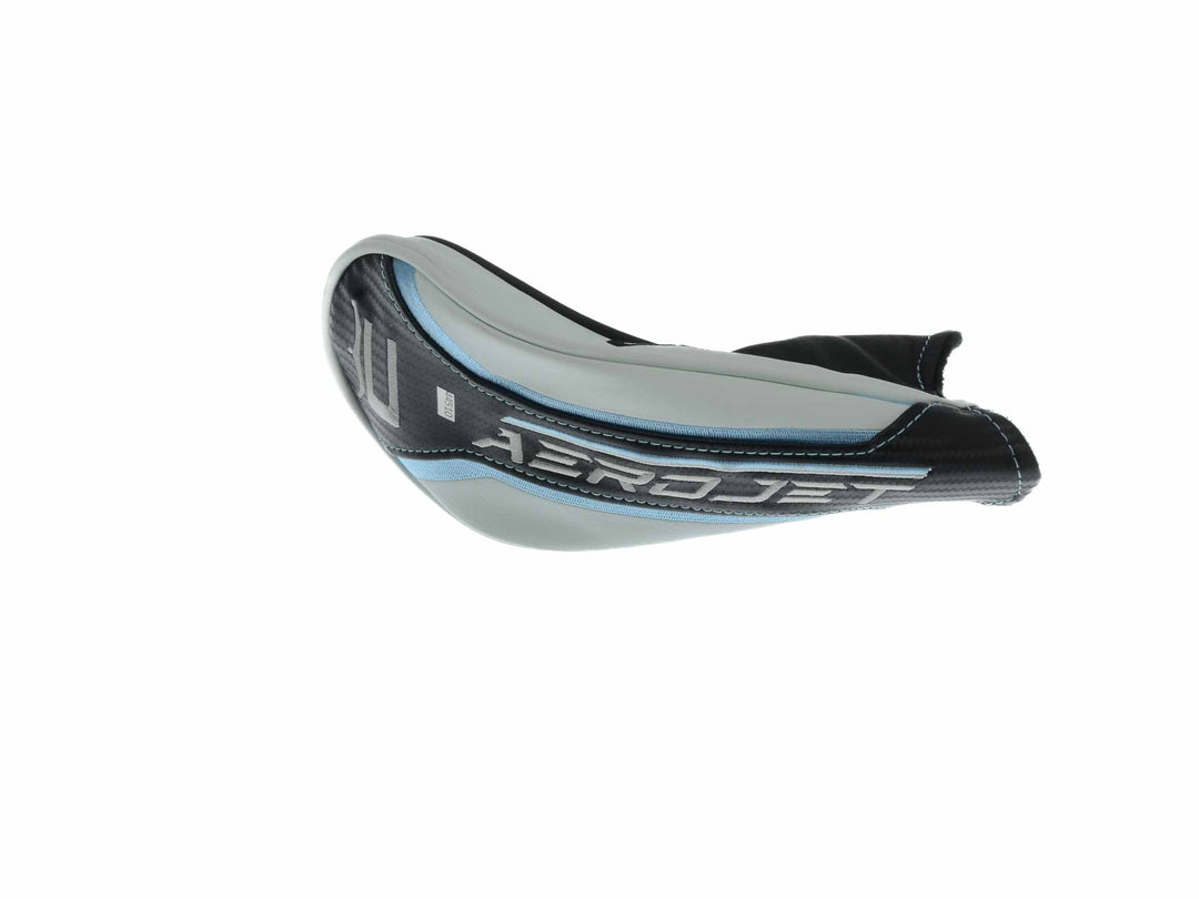 Cobra Aerojet 5/24 UUSI