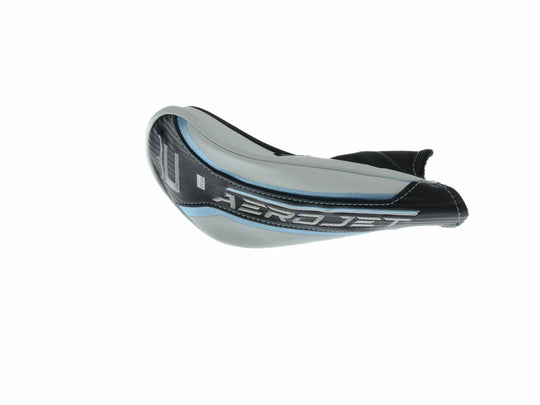 Cobra Aerojet 5/24 UUSI
