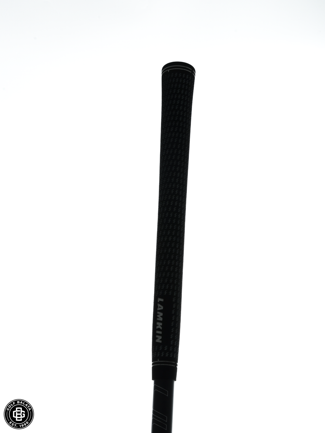 Cobra Air-X 10,5