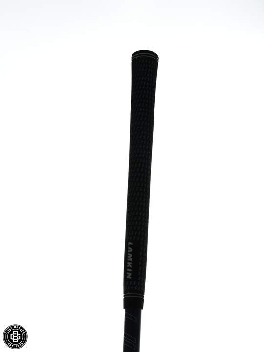 Cobra Air-X 10,5