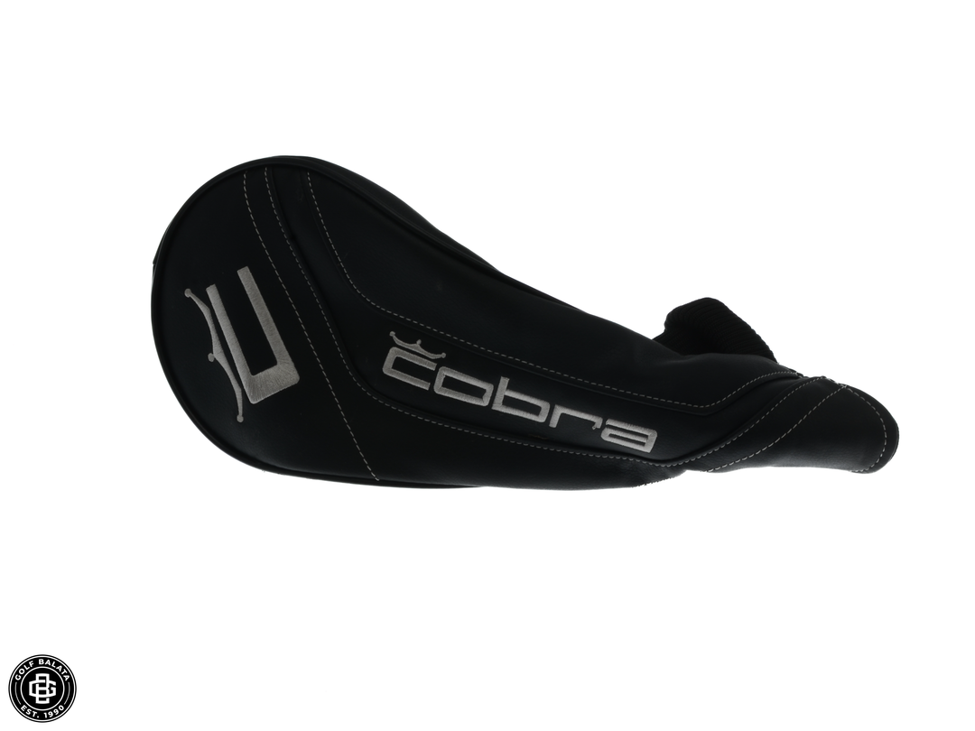Cobra Air-X 10,5