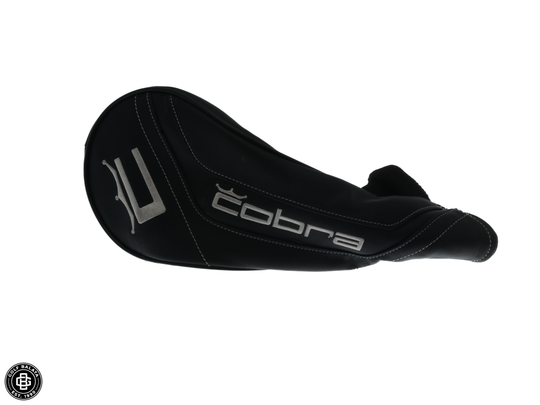 Cobra Air-X 10,5