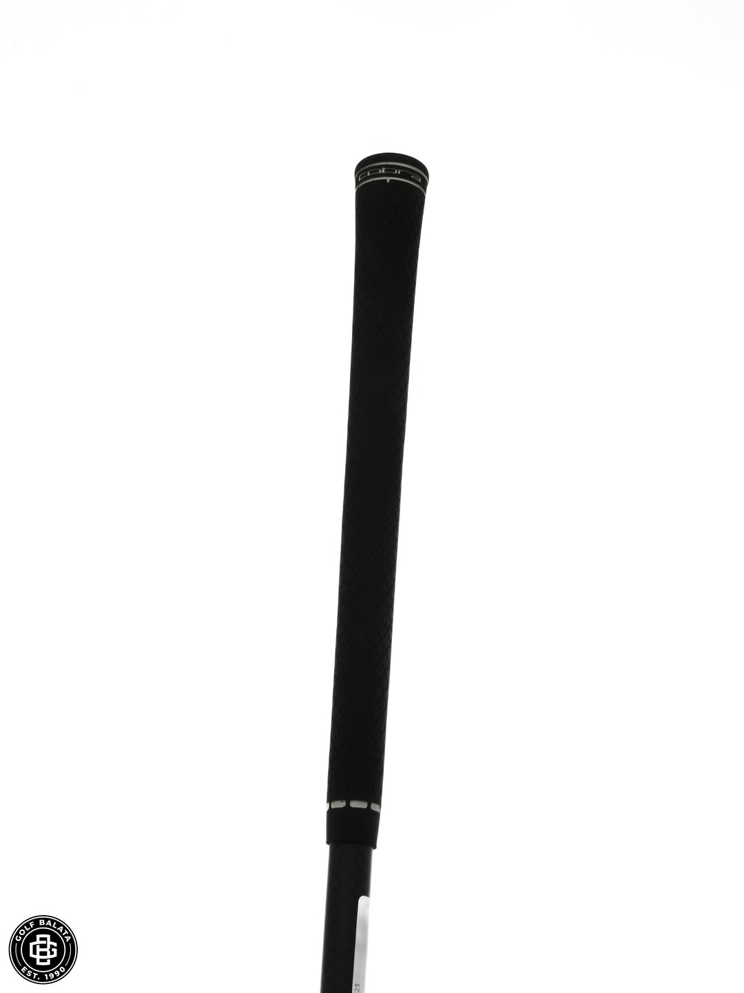 Cobra AIR X 4/22