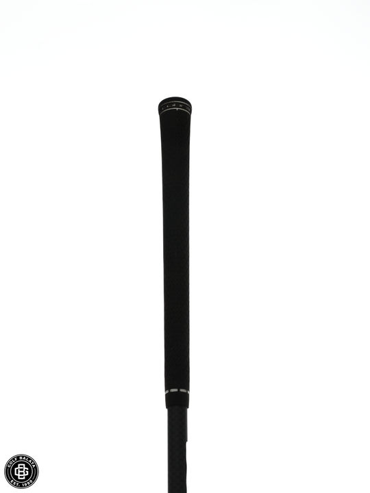 Cobra AIR X 5/25