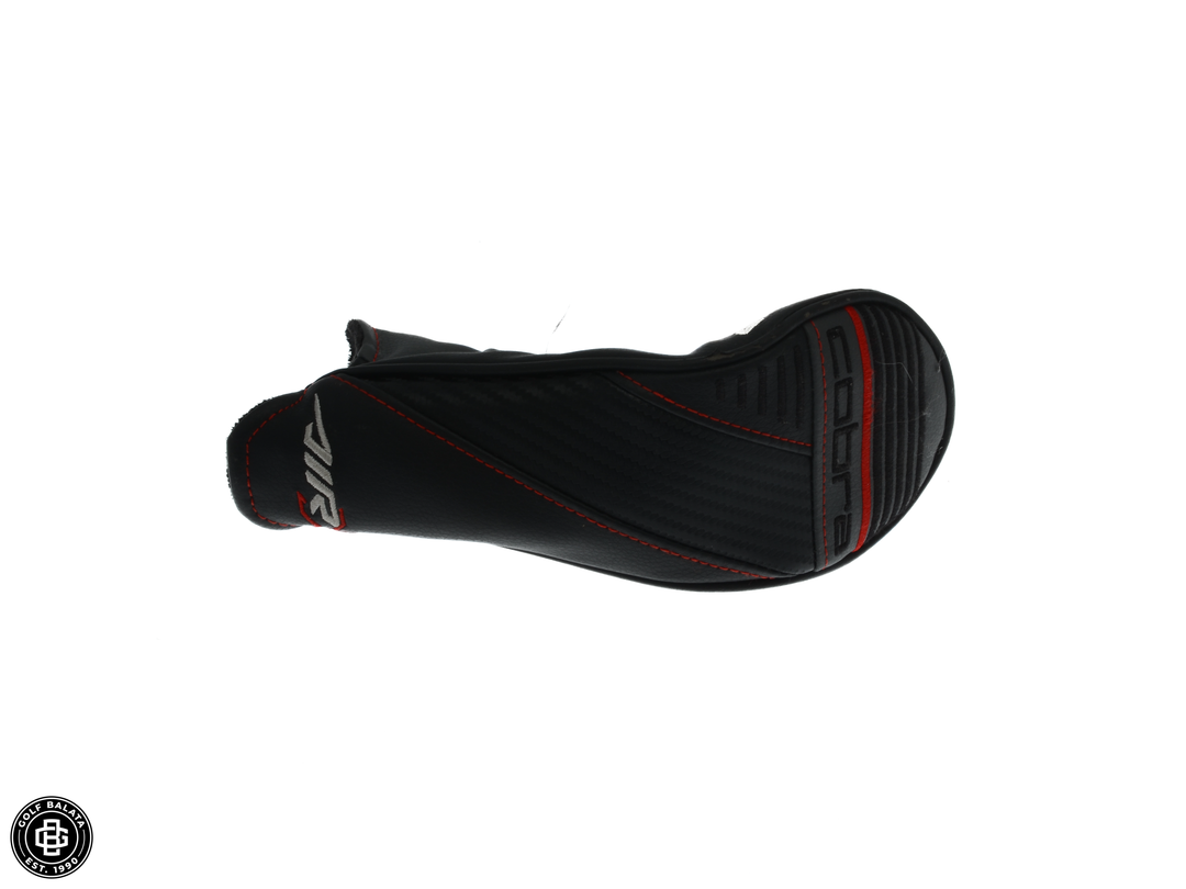 Cobra AIR X 5/25