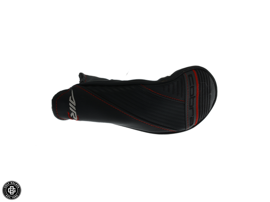 Cobra AIR X 5/25