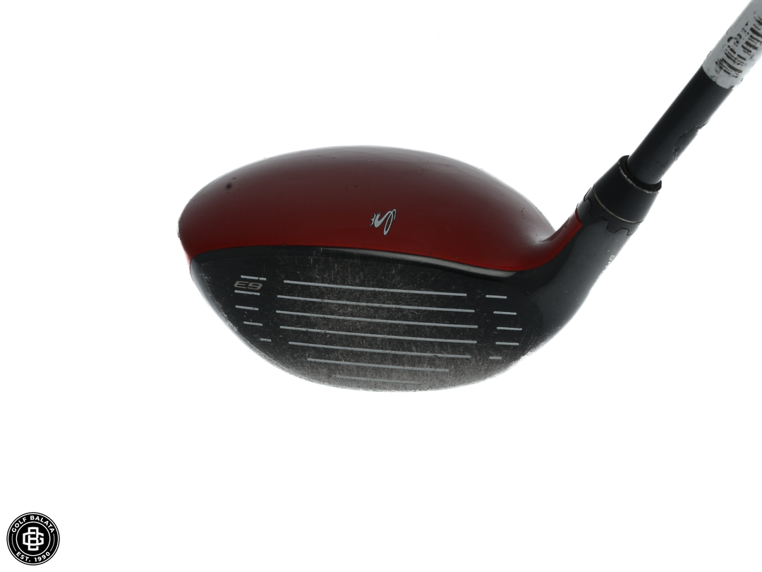 Cobra BioCell 5/18,5