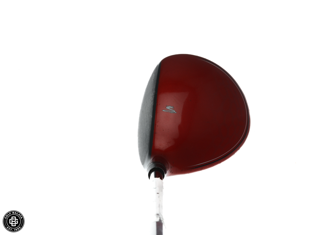 Cobra BioCell 5/18,5