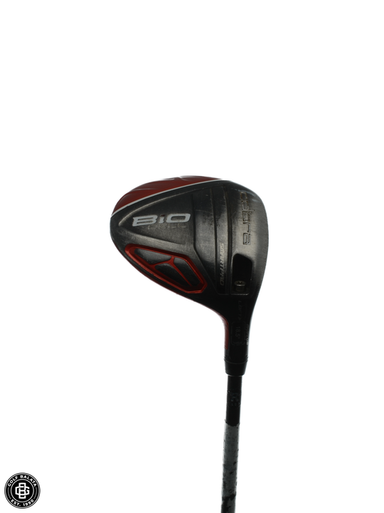 Cobra BioCell 5/18,5