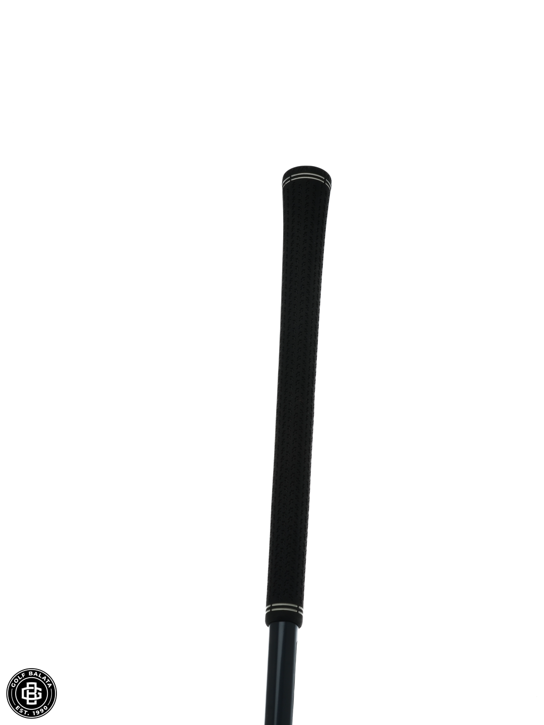 Cobra Darkspeed Max 12,0