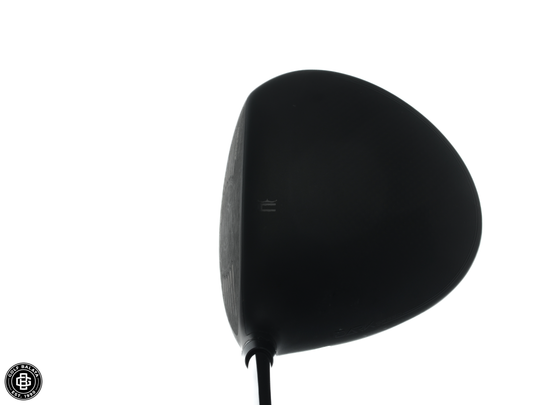 Cobra Darkspeed Max 12,0