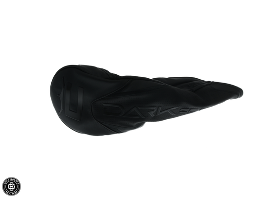 Cobra Darkspeed Max 12,0