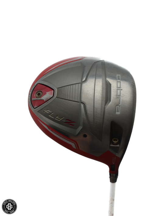 Cobra Fly-Z 12,0 Lady