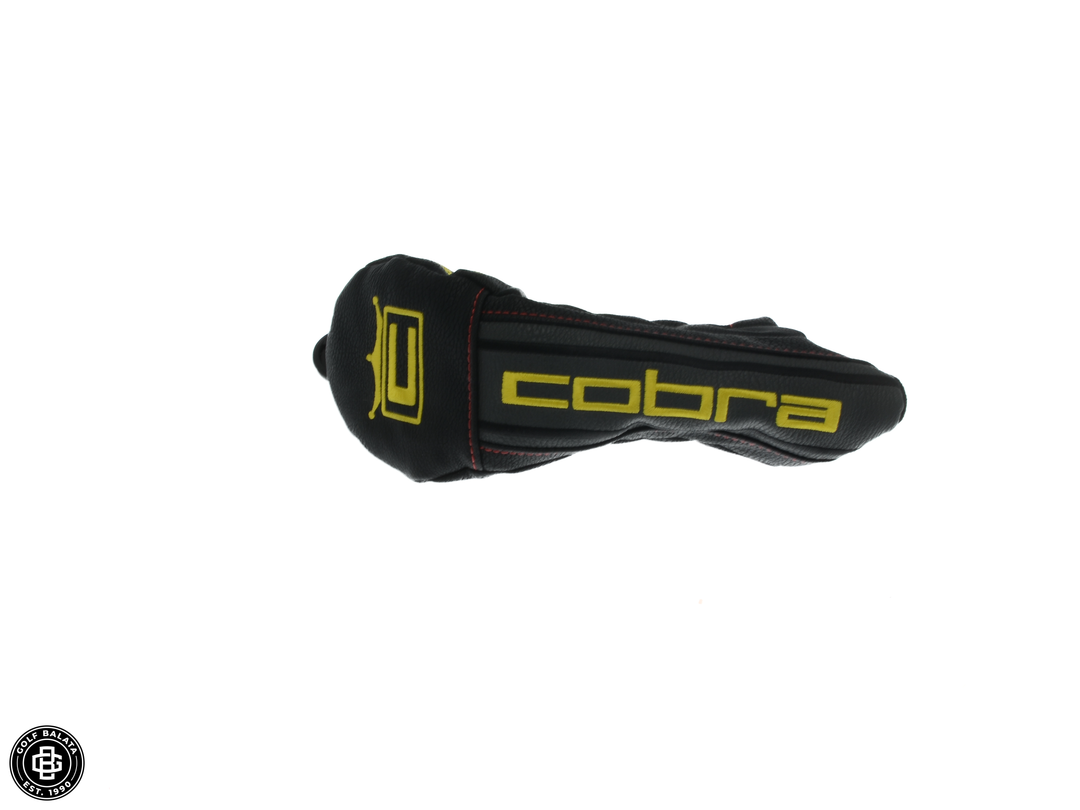 Cobra King SZ 5/24