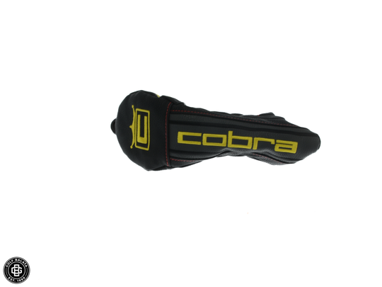 Cobra King SZ 5/24