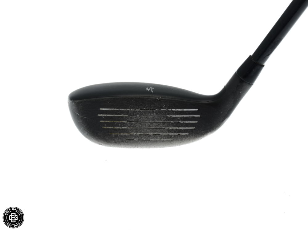 Cobra King F9 3/19