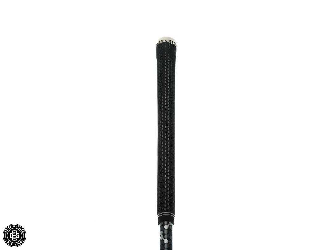Cobra King F9 3/19
