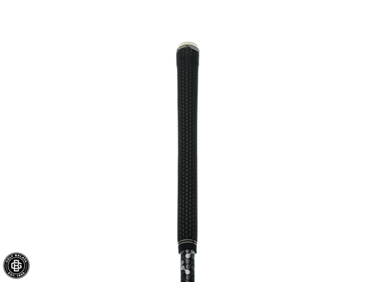 Cobra King F9 3/19