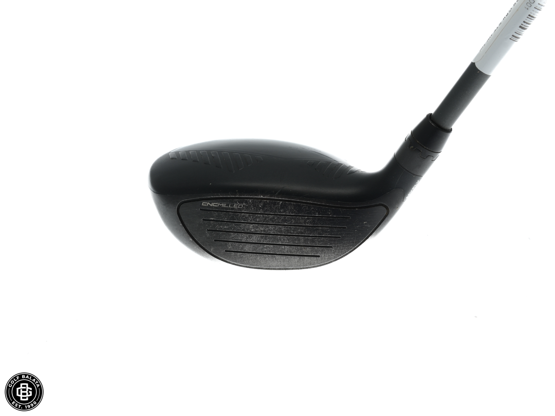 Cobra King F9 4/5 17,5