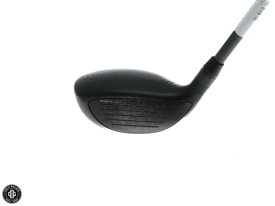 Cobra King F9 4/5 17,5