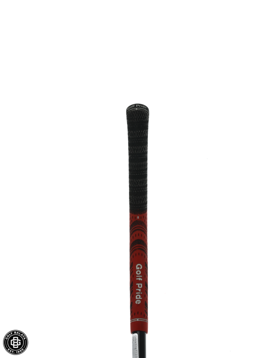 Cobra King F7 2/19