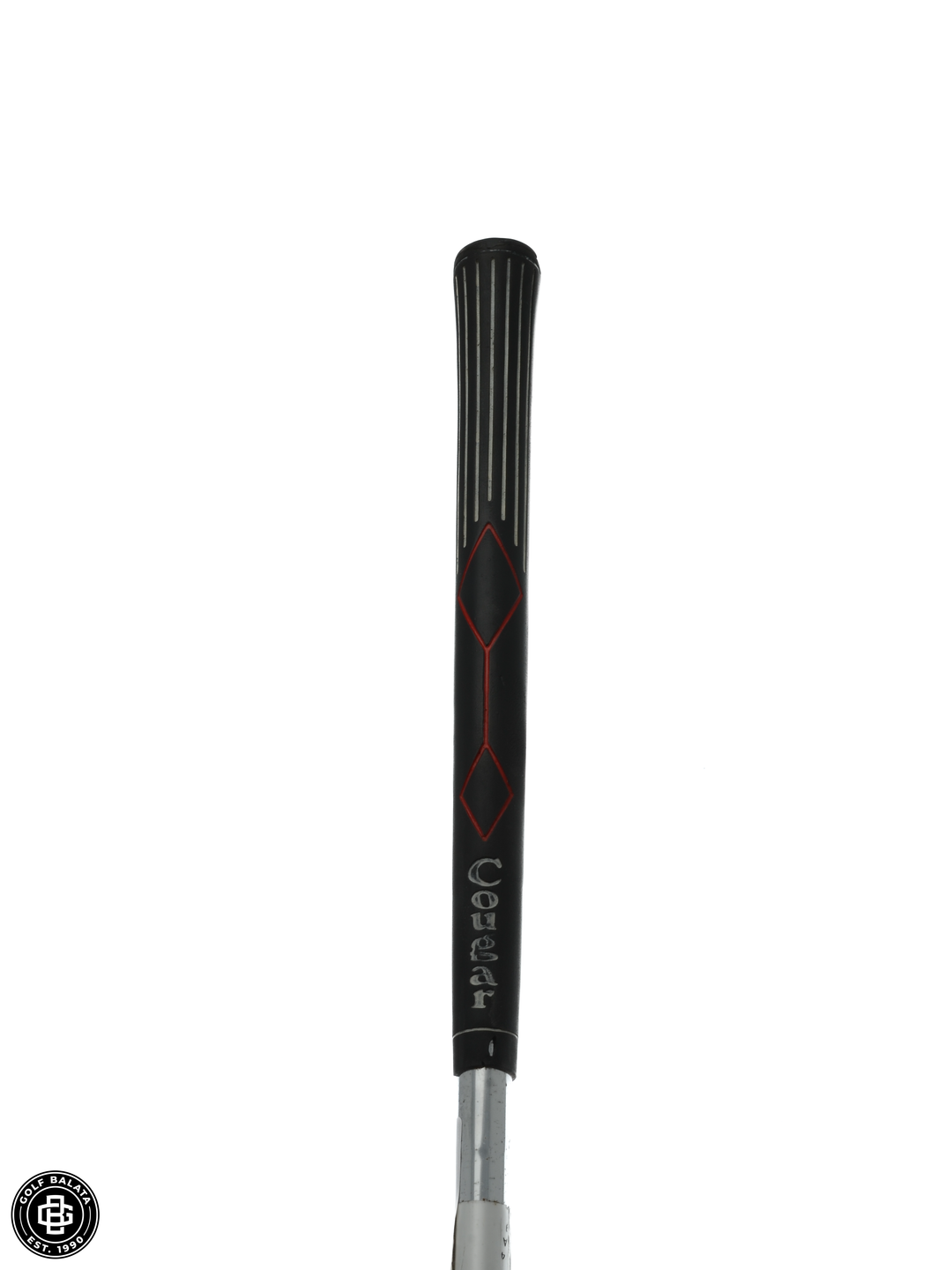 Cougar 3-PW