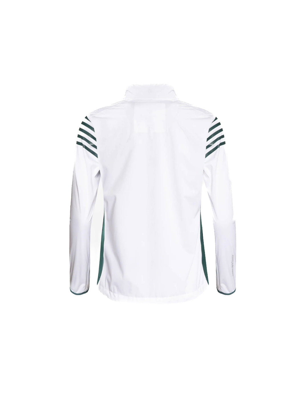 Cross W Hurricane Jacket