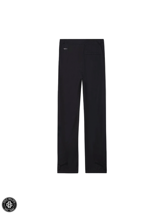Cross M Hurricane Pants Regular