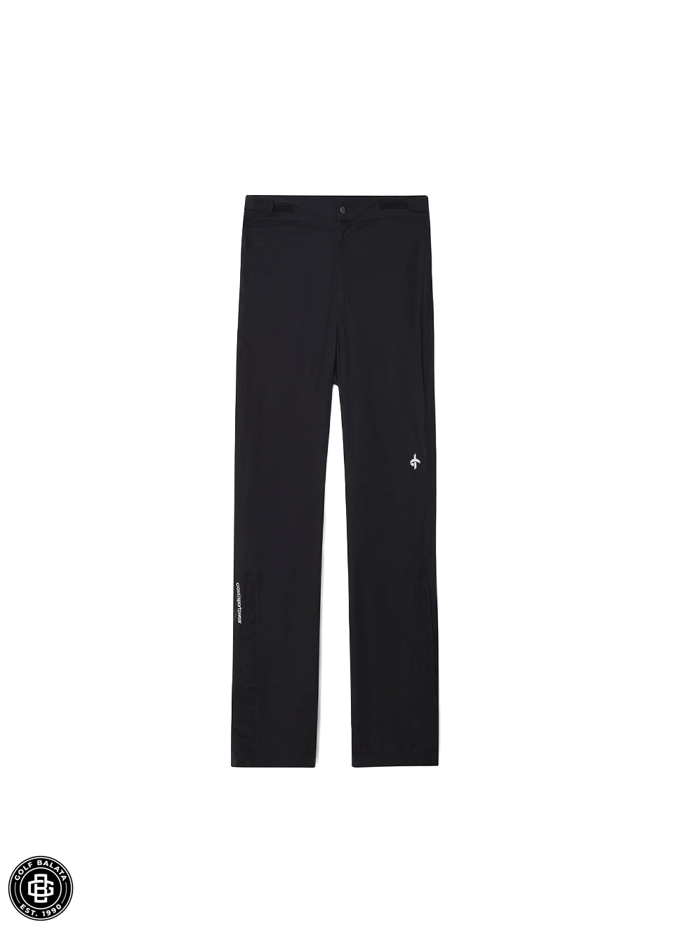 Cross M Hurricane Pants Regular