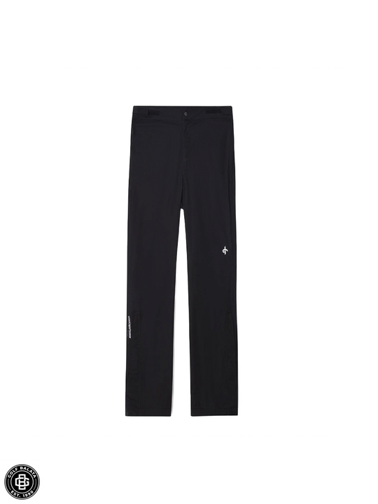 Cross M Hurricane Pants Regular