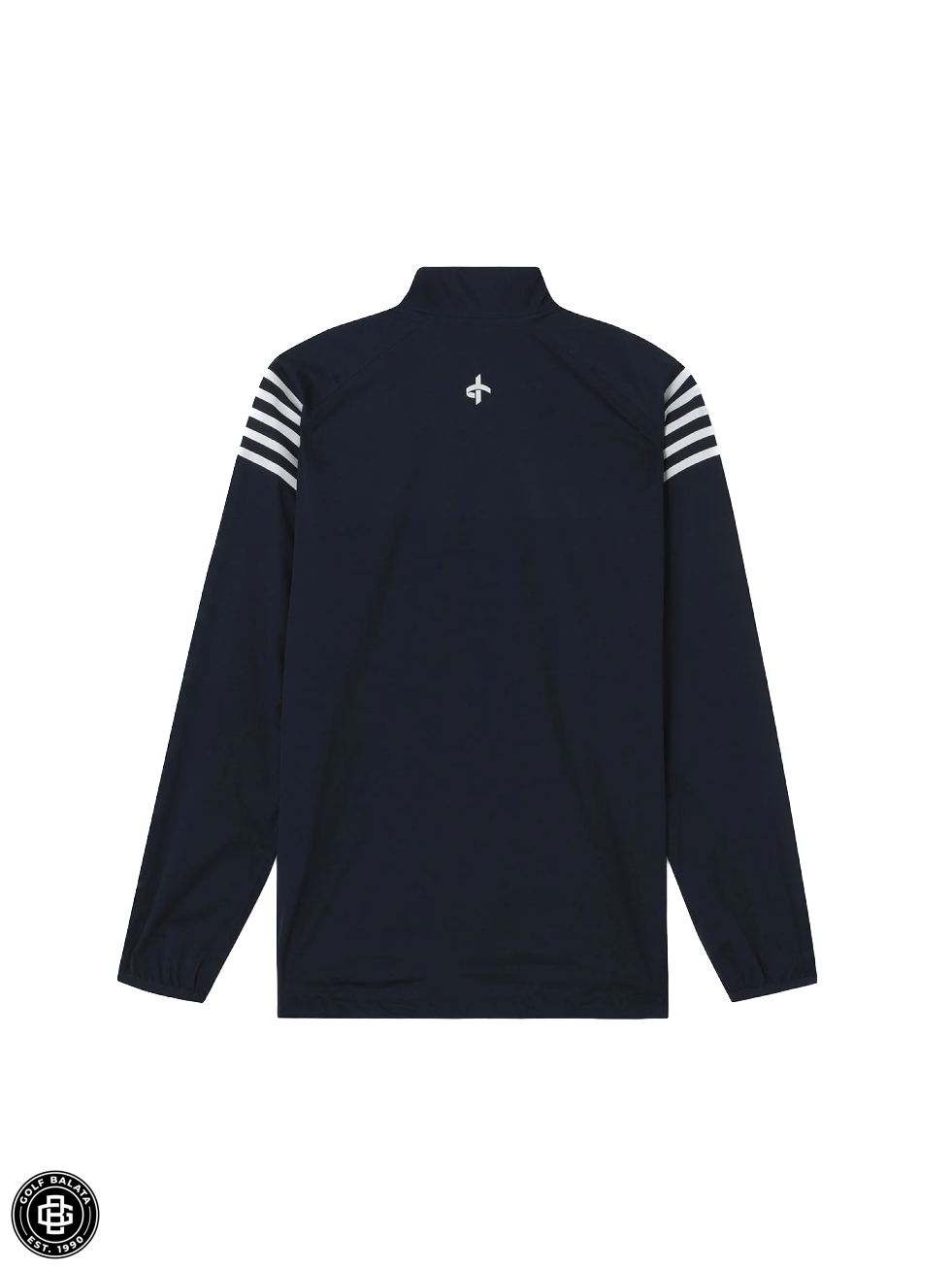 Cross M Hurricane Jacket
