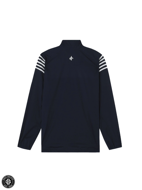 Cross M Hurricane Jacket