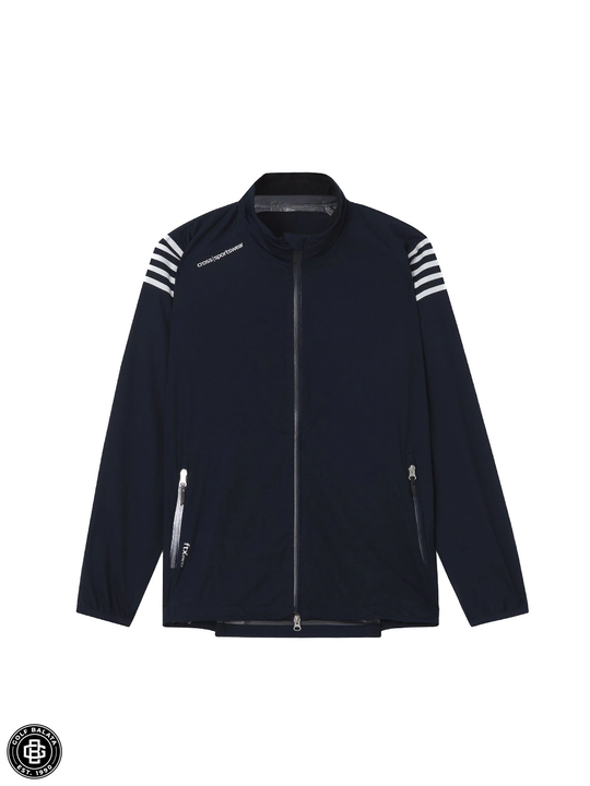 Cross M Hurricane Jacket