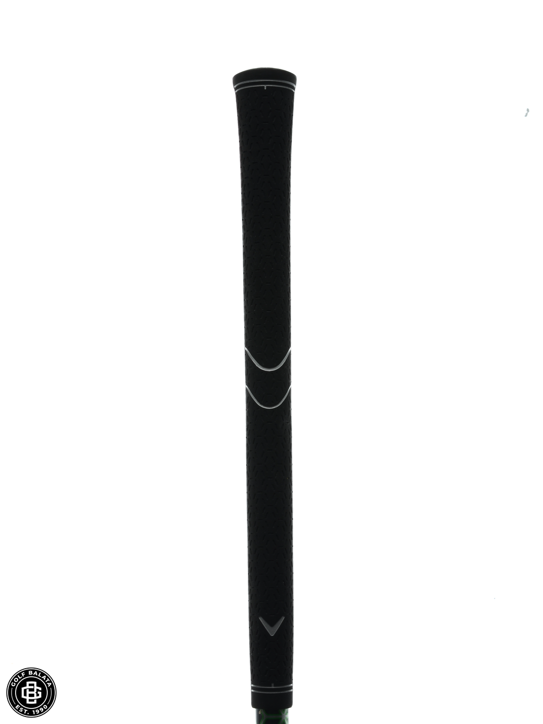 Project X Cypher Forty 3.5 Lady -1
