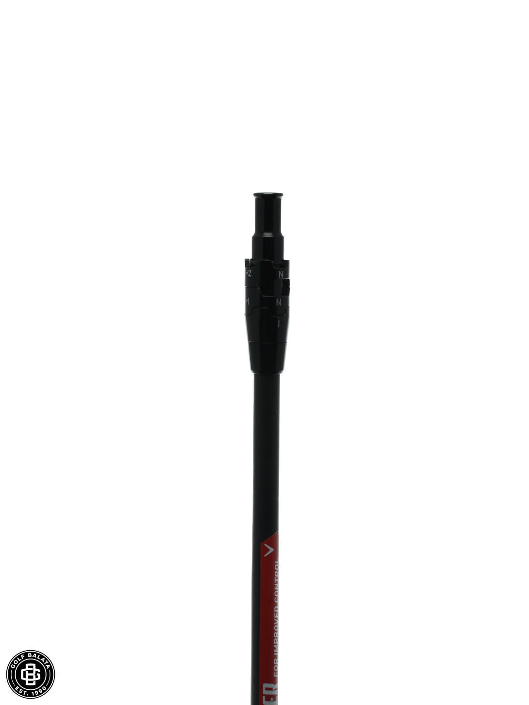 Project X Cypher Forty 4.0 Lady -1