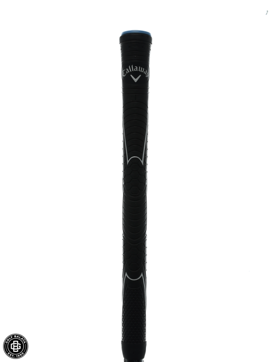 Project X Cypher Forty 4.0 Lady -1