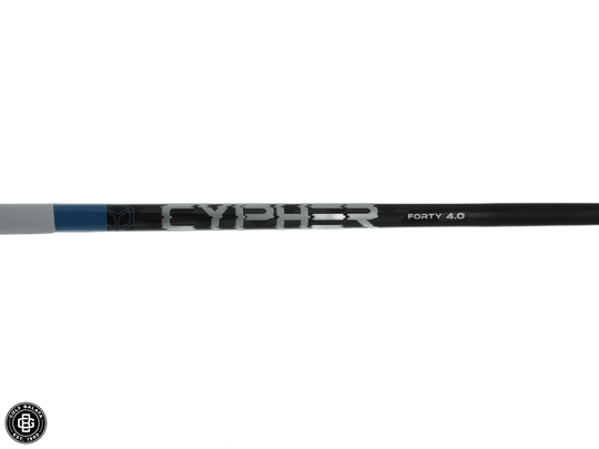 Project X Cypher Forty 4.0 Lady -1