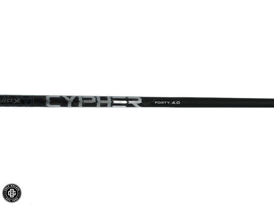 Project X Cypher Forty 4.0 Lady