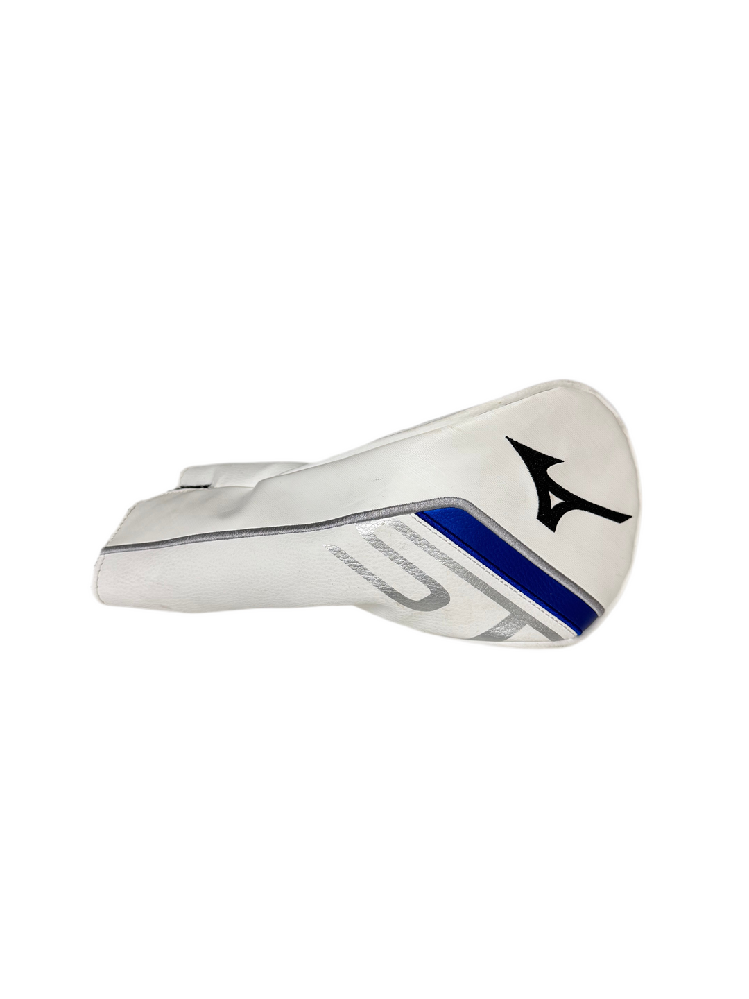 Mizuno ST Max 230 5/18