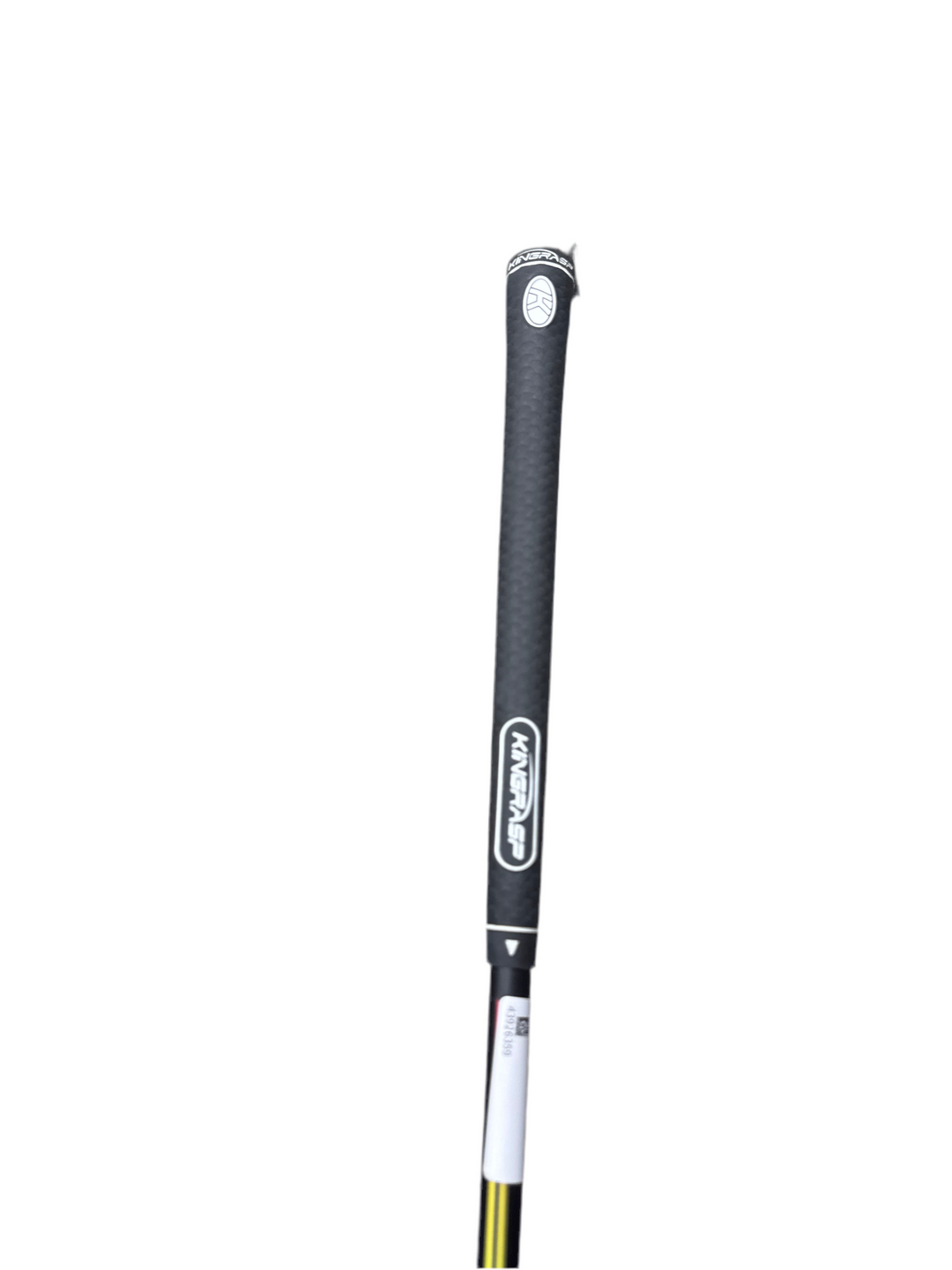 Cobra Radspeed 3/14.5