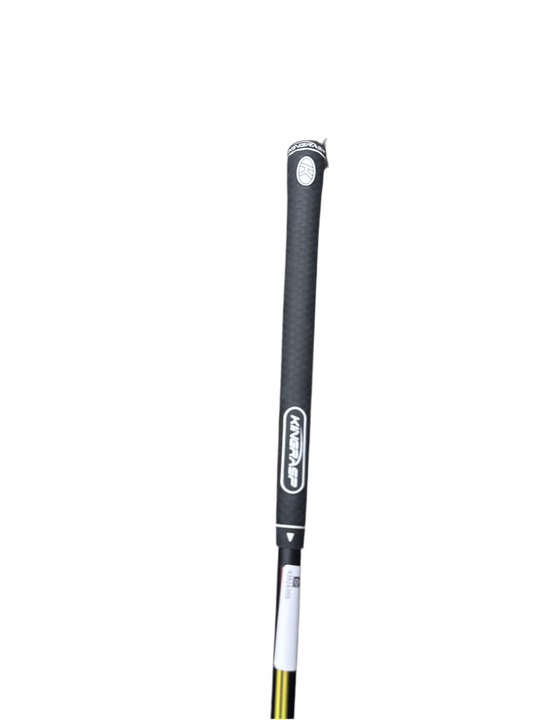 Cobra Radspeed 3/14.5