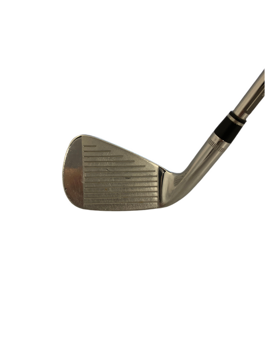 Wilson V4 FG Tour #7