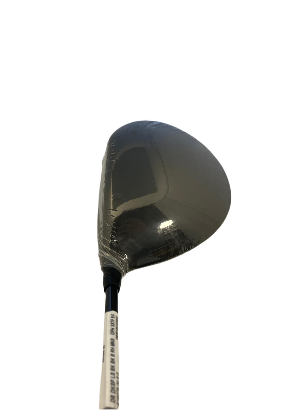 Cobra Darkspeed LS 9,0