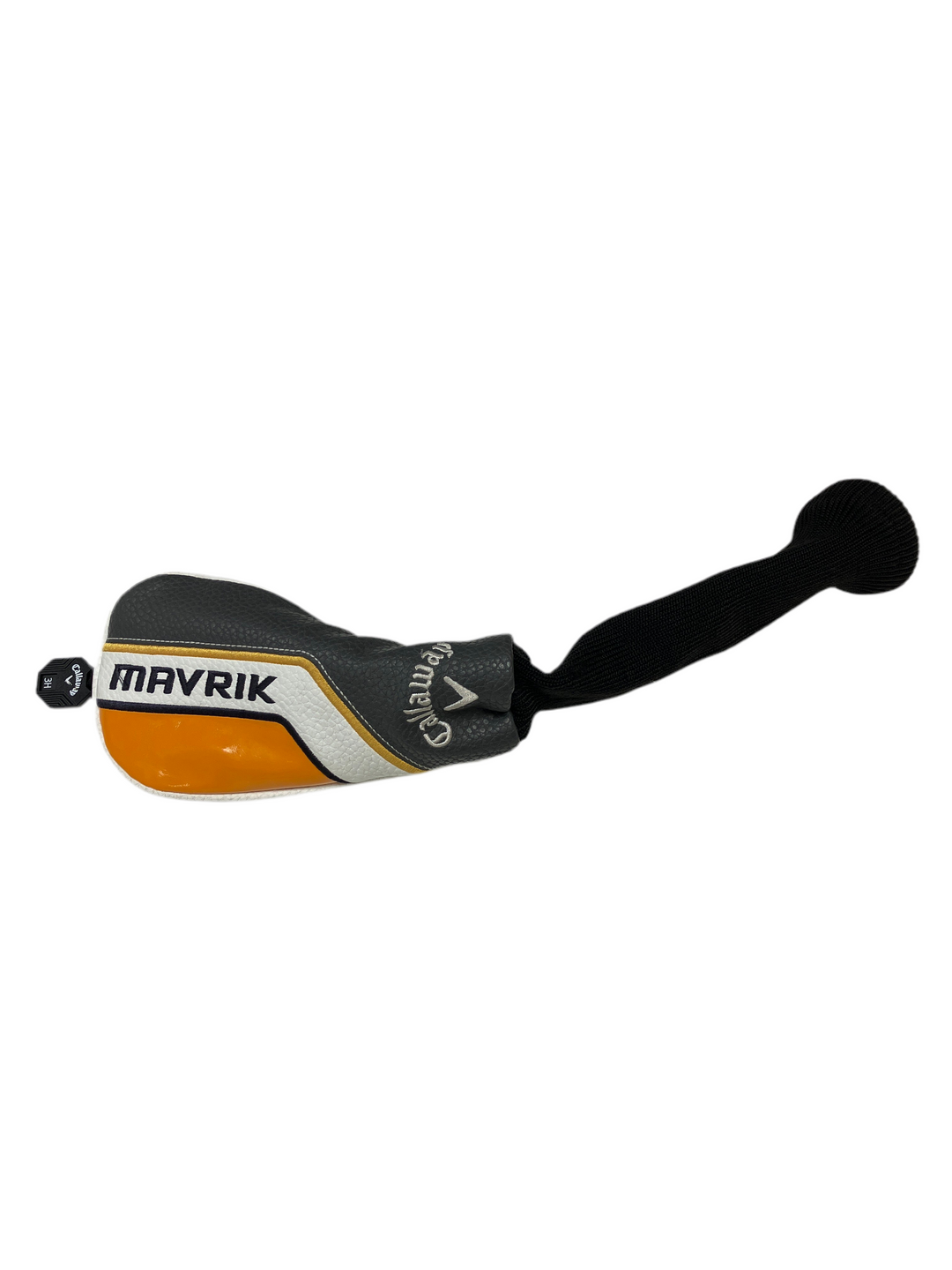 Callaway Mavrik 3/18