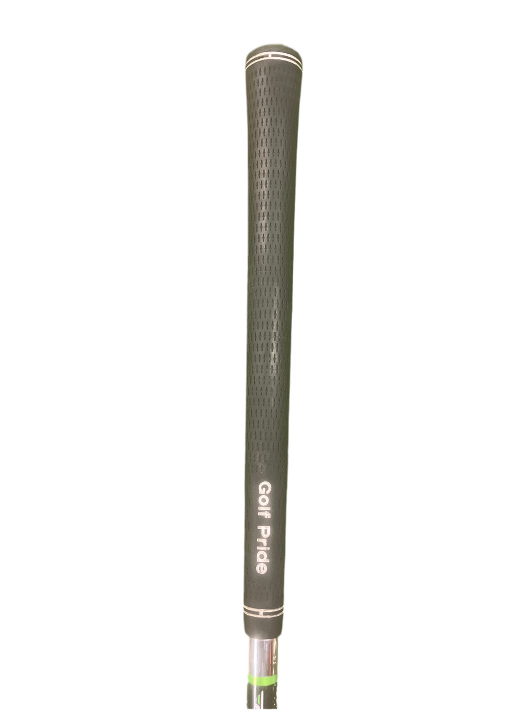 TaylorMade RBZ
