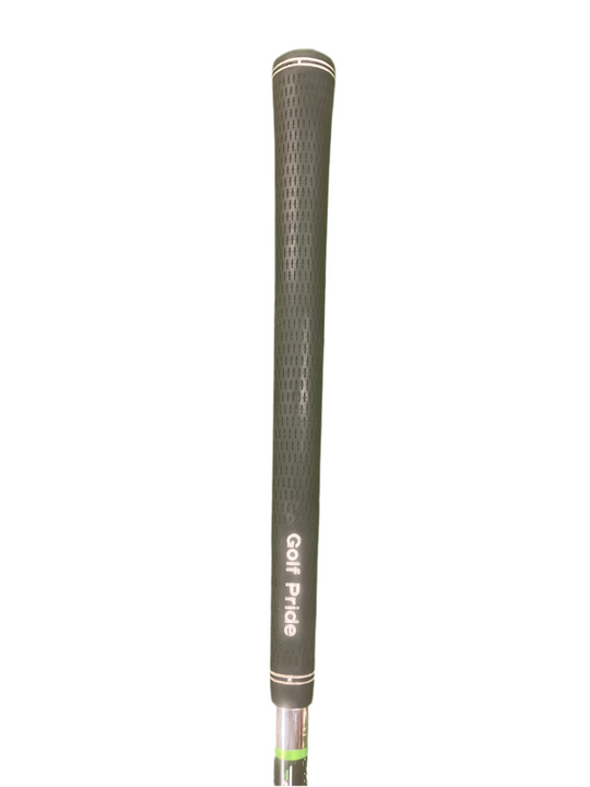 TaylorMade RBZ