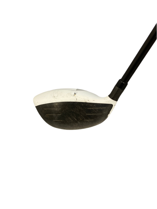 TaylorMade RBZ stage 2 3HL/17