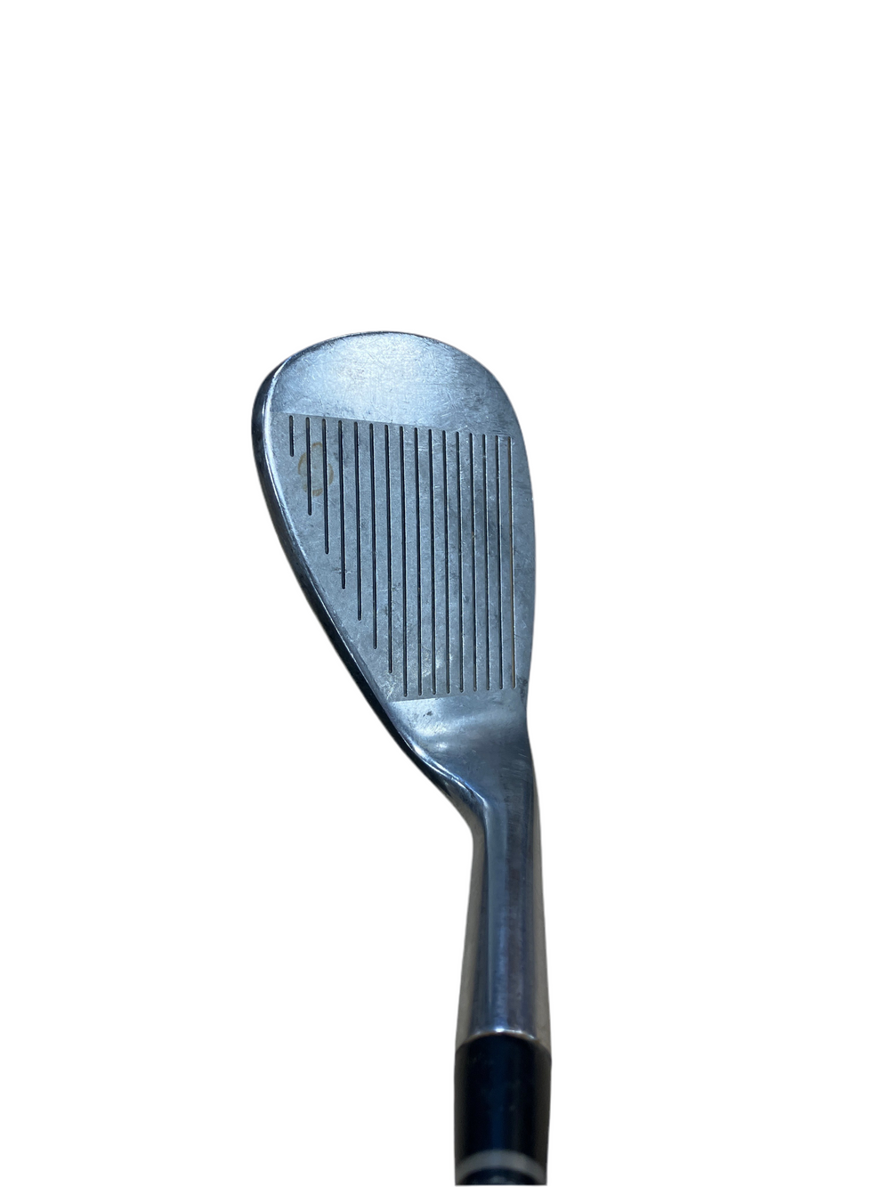 Dynatour Pro 52/10